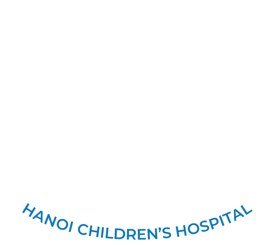 Khám - Chữa Bệnh - Bệnh Viện Nhi Hà Nội