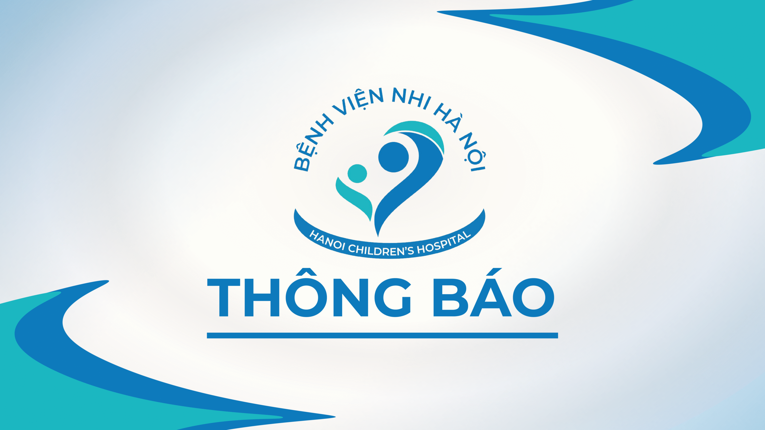 CÔNG VĂN GỬI SỞ Y TẾ KÈM DANH SÁCH HOÀN THÀNH THỰC HÀNH THÁNG 9.2026