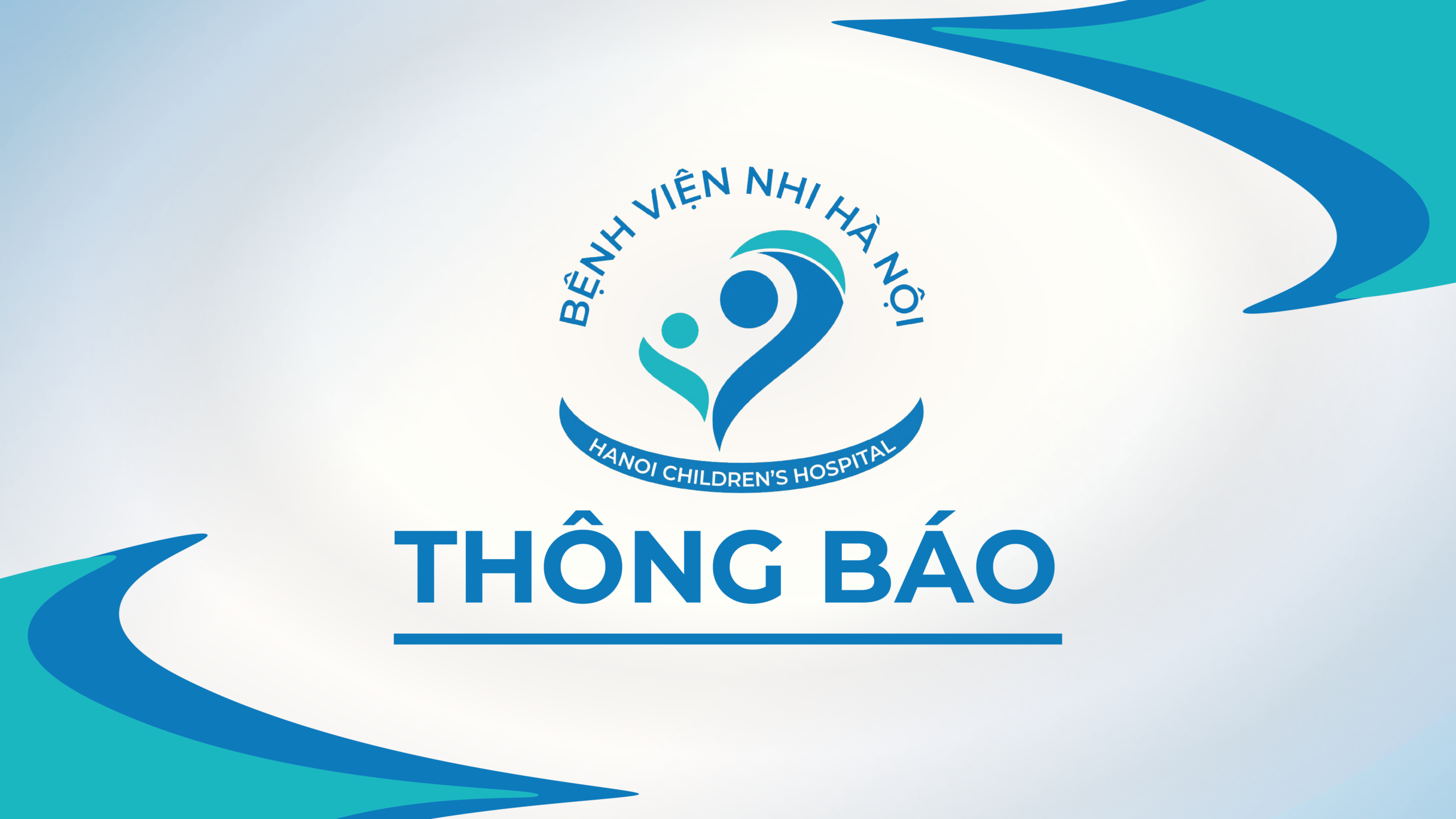 THÔNG BÁO: Quy định tiêu chuẩn chẩn đoán và quy trình chuyên môn  để xác định tình trạng nghiện ma túy