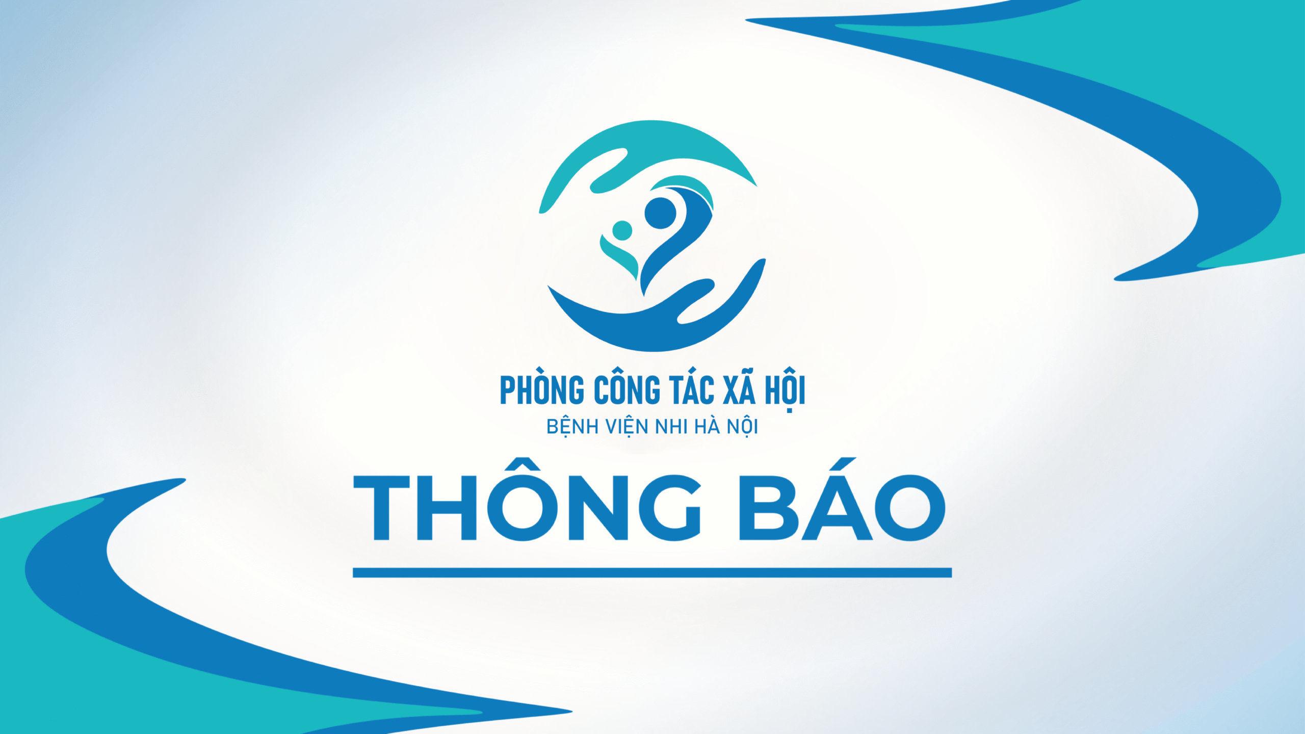 THÔNG BÁO: DANH SÁCH NHÀ HẢO TÂM HỖ TRỢ BỆNH NHI CÓ HOÀN CẢNH KHÓ KHĂN THÁNG 01.2026