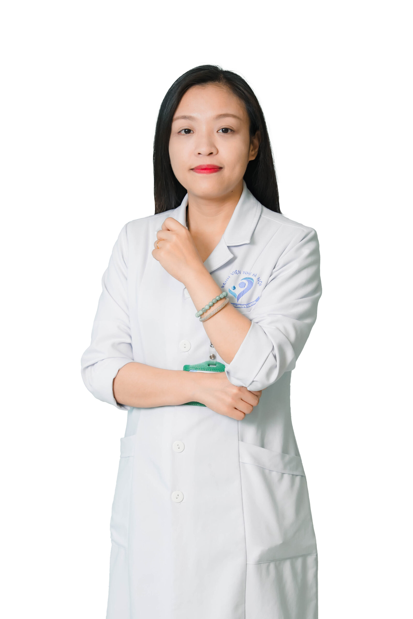 TS.BS. ĐỖ PHƯƠNG THẢO