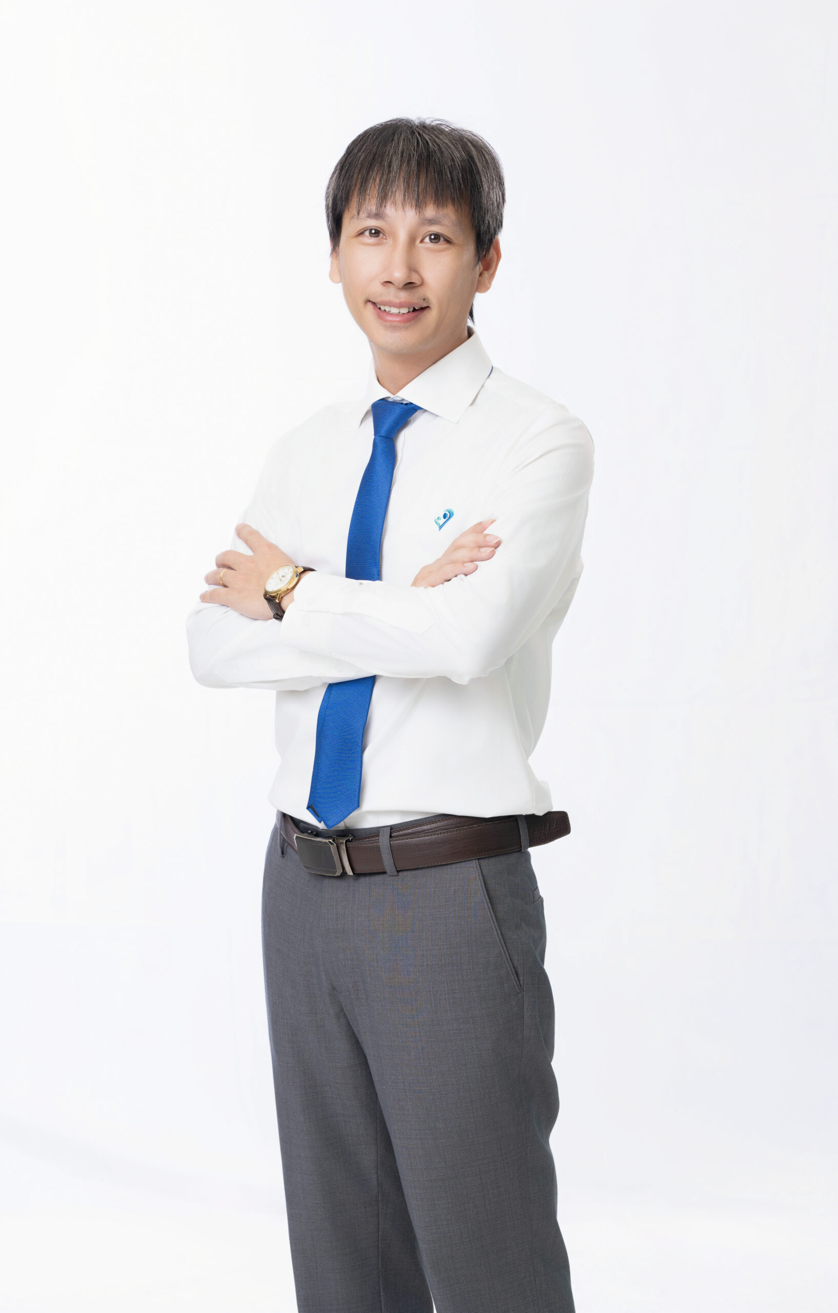 ThS ĐỖ VĂN MẠNH