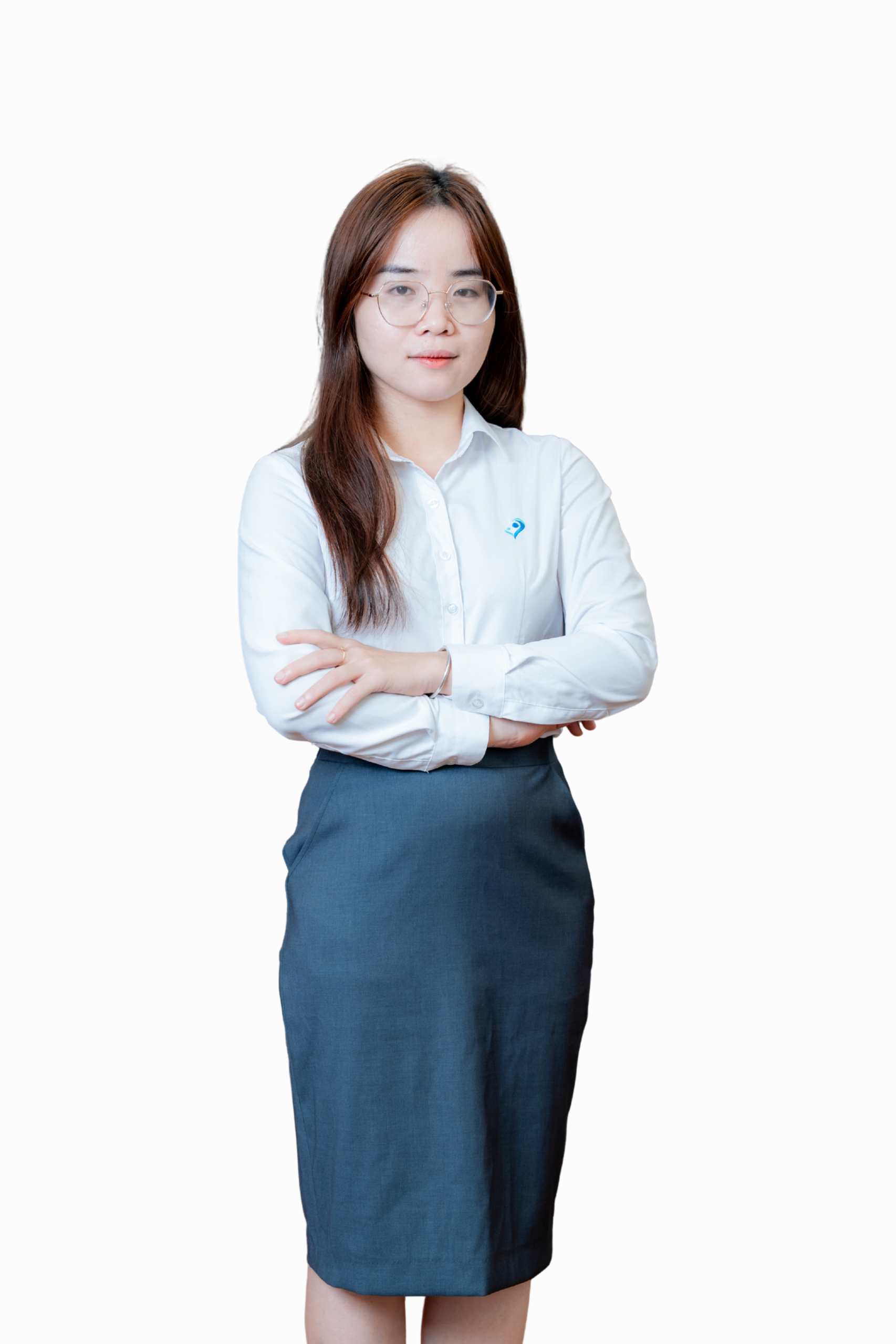 CN. Y TẾ CÔNG CỘNG LÊ THỊ HIỀN