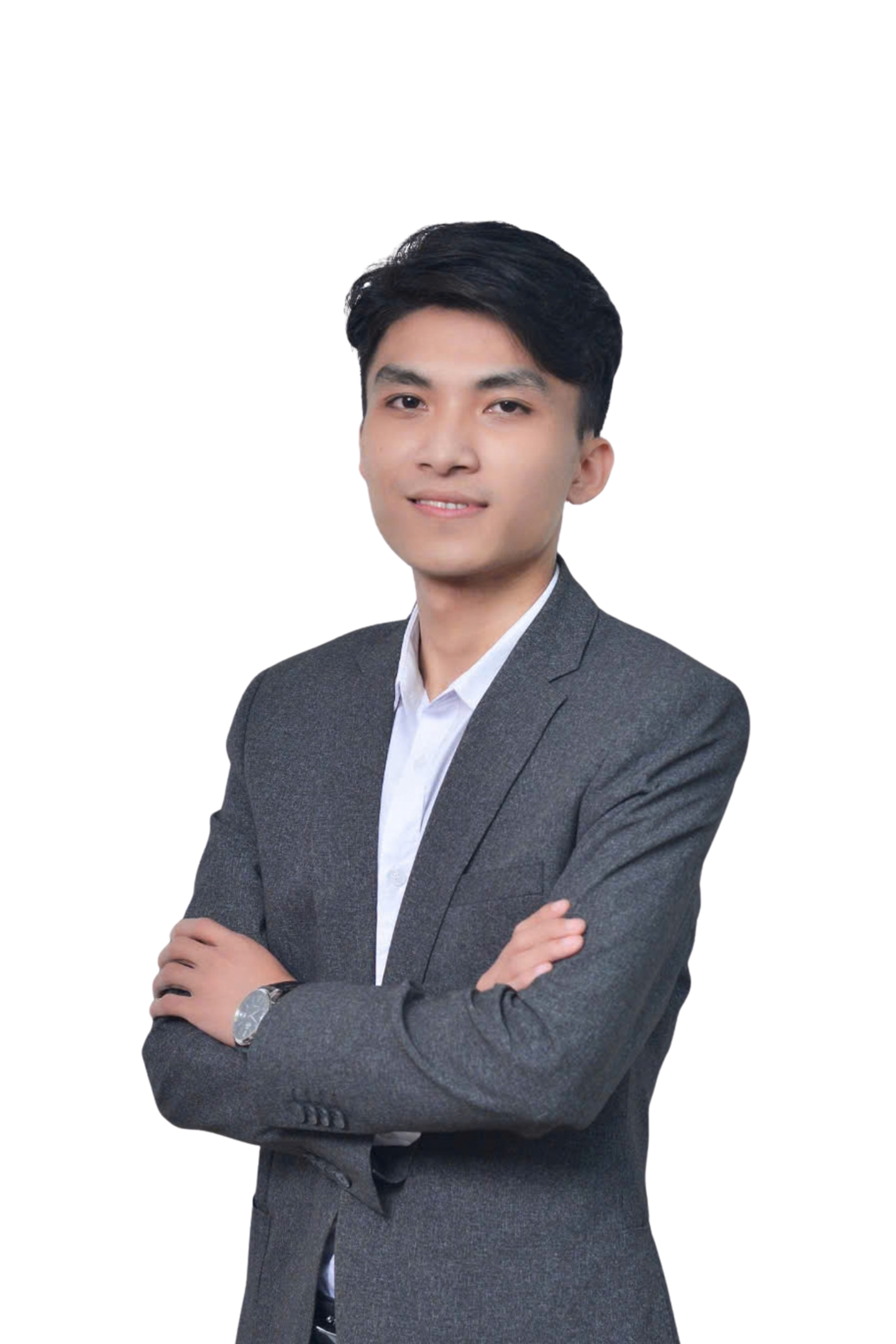 CN LUẬT LÊ TIẾN DŨNG
