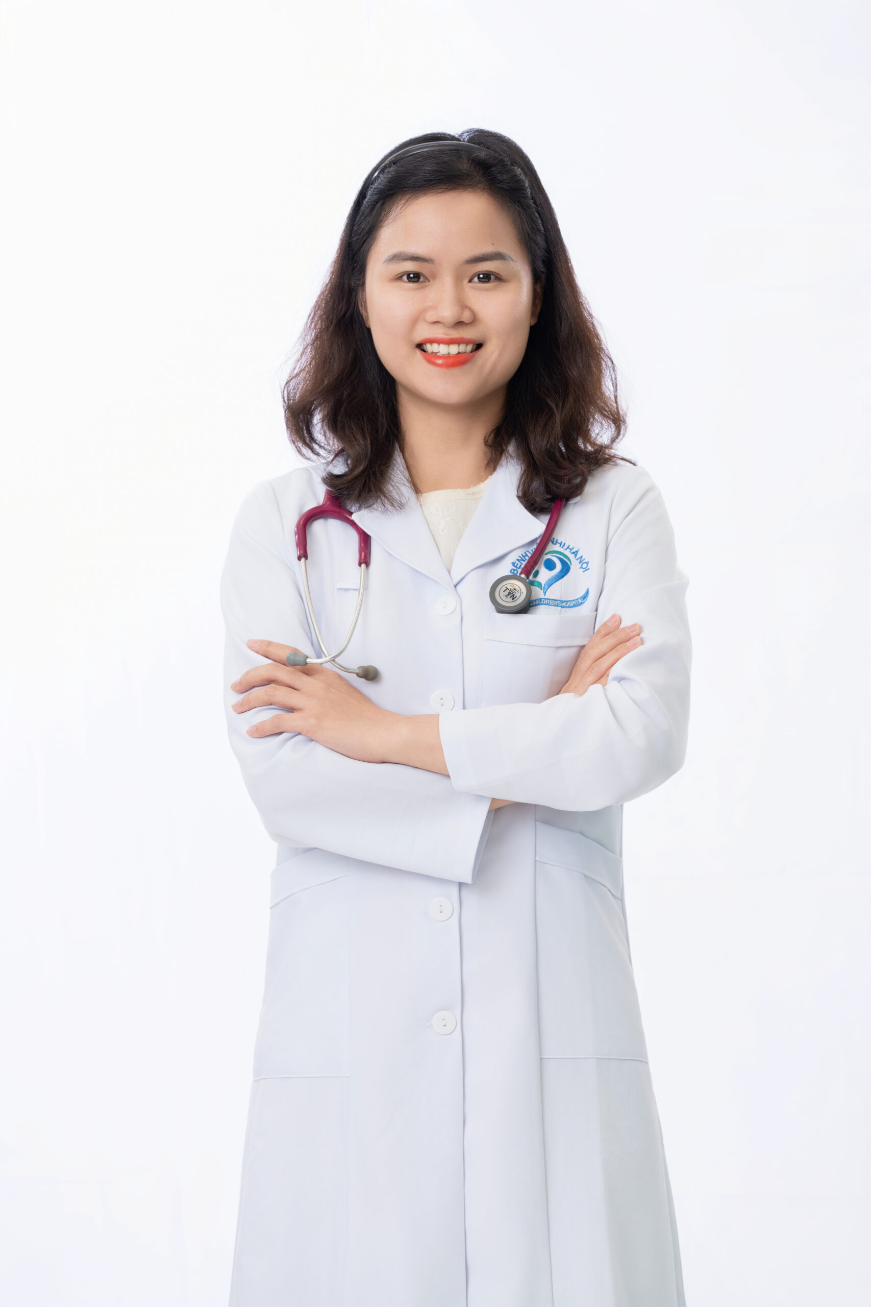ThS. NGUYỄN THỊ HIỀN