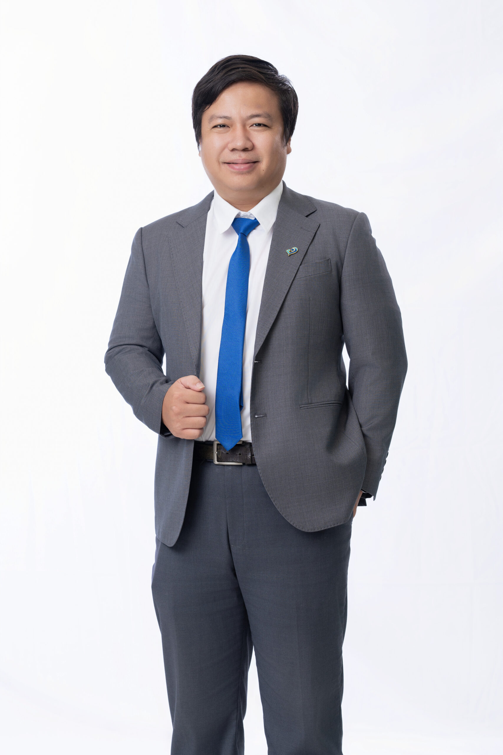 KS. CNTT VƯƠNG TUẤN ANH