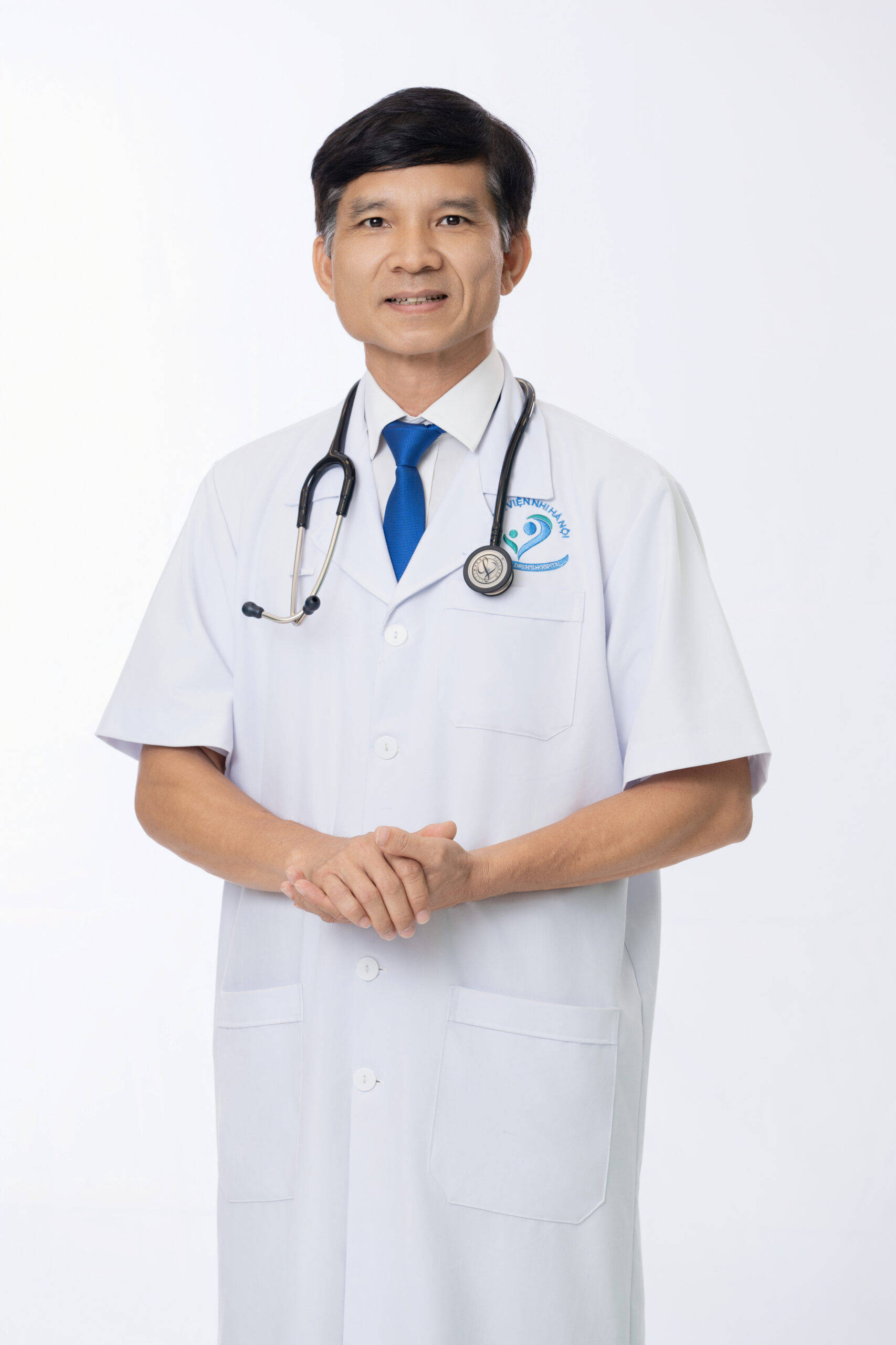 ThS.BS. ĐẶNG HỒNG HẢI