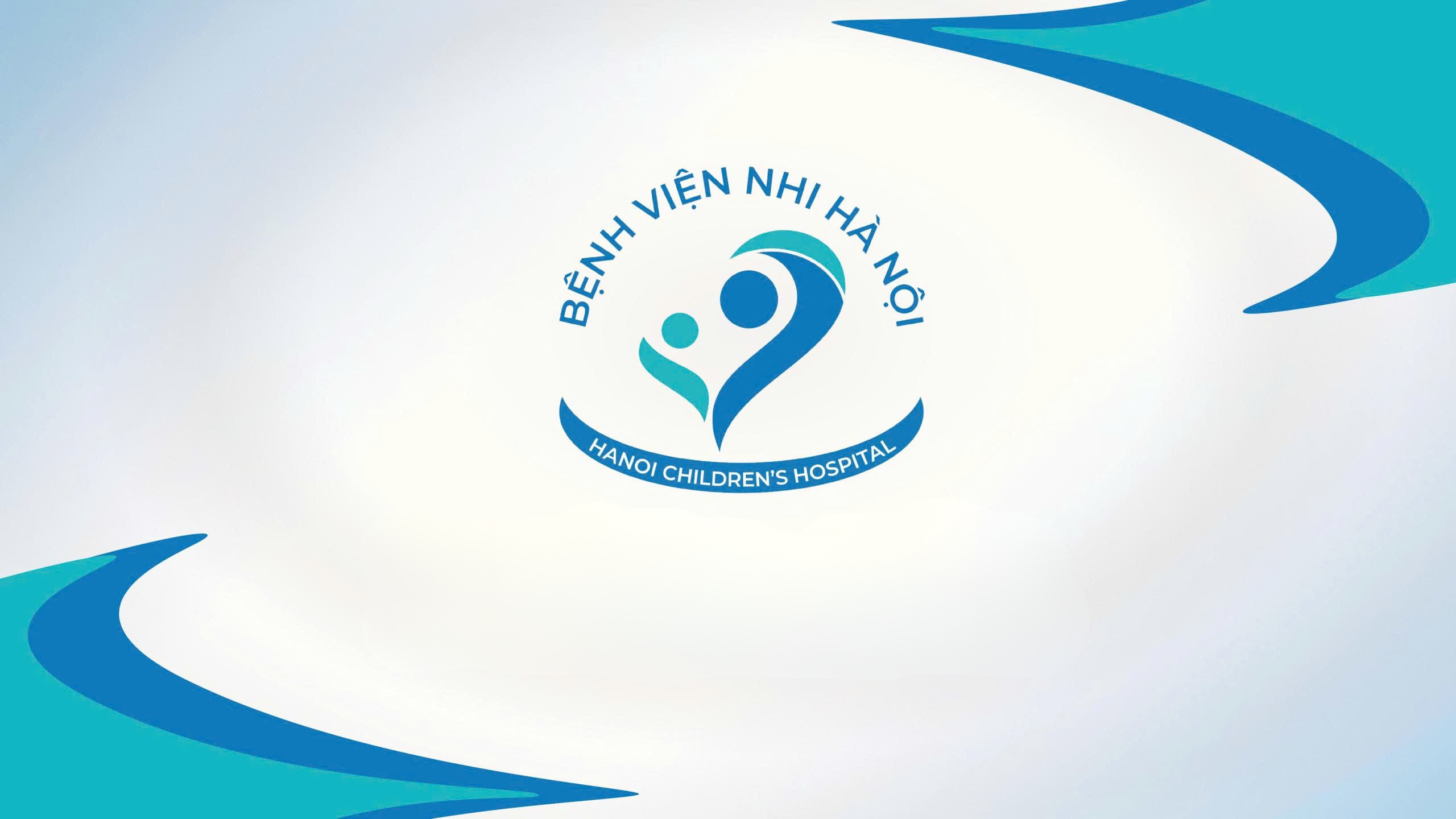 BSNT Phạm Văn Duyệt