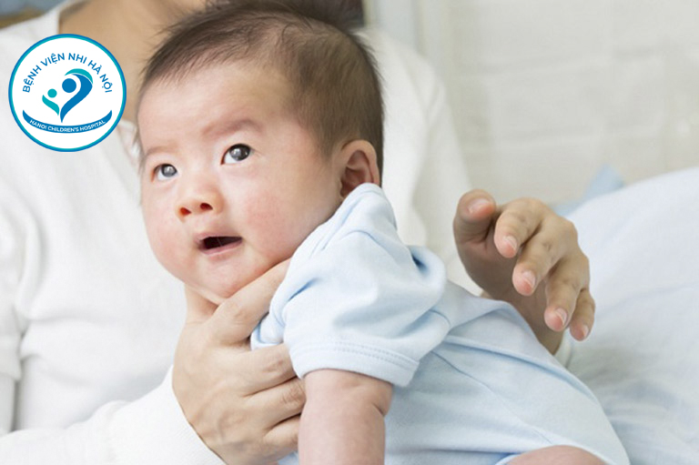 6 LỢI ÍCH VỖ RUNG DẪN LƯU ĐỜM