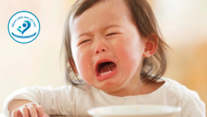 NHIỄM TRÙNG TỤ CẦU VÀNG Ở TRẺ EM: 5 DẤU HIỆU NHẬN BIẾT, NGUYÊN NHÂN VÀ CÁCH ĐIỀU TRỊ