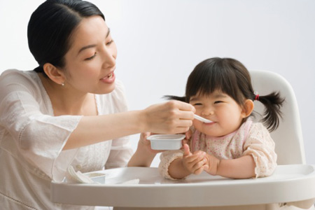 Chăm Sóc Trẻ Bị Nhiễm Trùng Tụ Cầu Tại Nhà