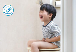 BỆNH LỖ TIỂU THẤP Ở TRẺ EM