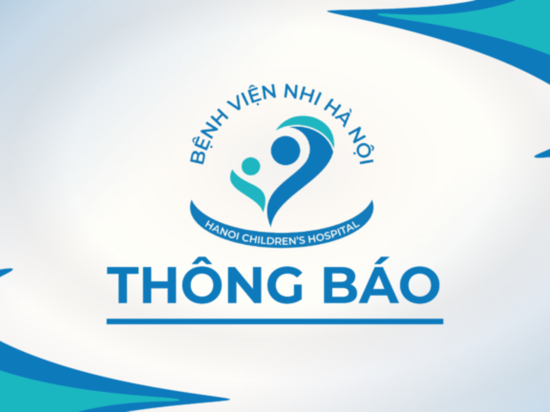 THÔNG BÁO: DANH SÁCH NHÀ HẢO TÂM HỖ TRỢ BỆNH NHI CÓ HOÀN CẢNH KHÓ KHĂN THÁNG 06.2026