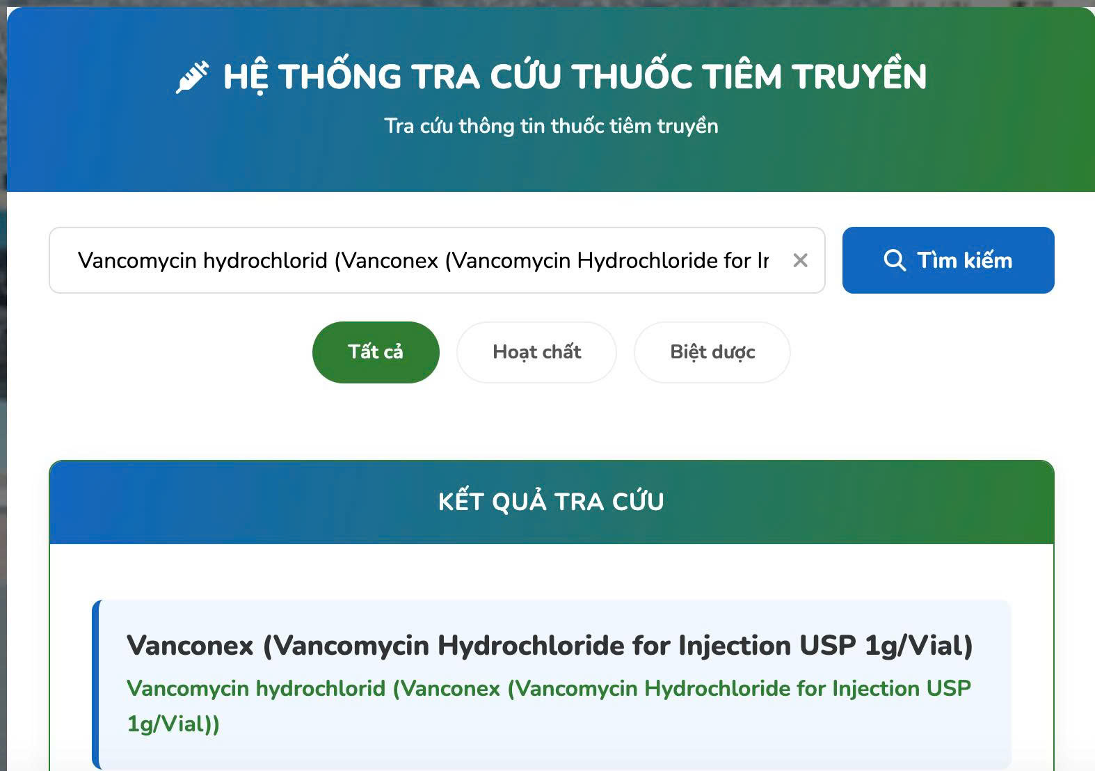5 ĐIỂM NỔI BẬT CỦA WEBAPP MEDKID® – GIẢI PHÁP TRA CỨU THÔNG TIN THUỐC NHI KHOA