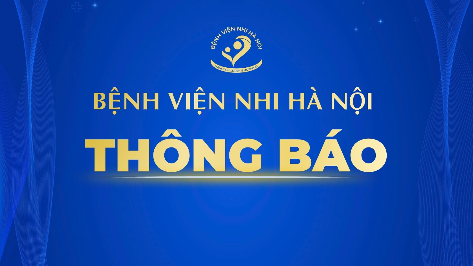 THÔNG BÁO: DANH SÁCH HỌC VIÊN ĐIỀU DƯỠNG HOÀN THÀNH THỰC HÀNH KHÁM BỆNH, CHỮA BỆNH TẠI BỆNH VIỆN NHI HÀ NỘI TRONG THÁNG 9/2026