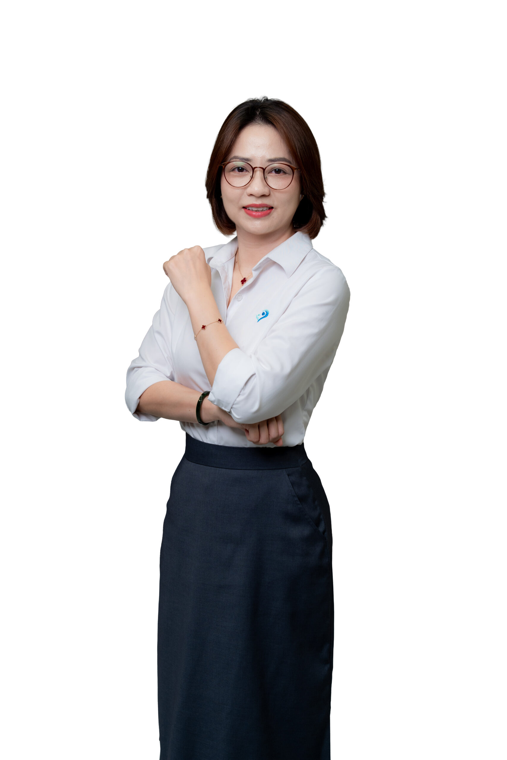 ThS. LÊ THỊ HỒNG MINH THU
